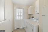 442 Manor House Lane - Photo 17