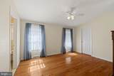442 Manor House Lane - Photo 18