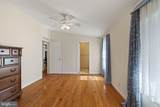442 Manor House Lane - Photo 19