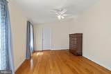 442 Manor House Lane - Photo 21