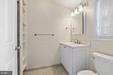 442 Manor House Lane - Photo 23