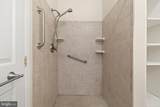 442 Manor House Lane - Photo 24