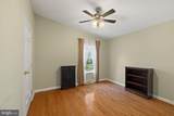 442 Manor House Lane - Photo 25