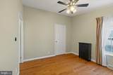 442 Manor House Lane - Photo 26