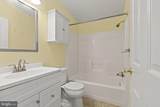 442 Manor House Lane - Photo 27