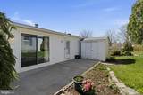 442 Manor House Lane - Photo 29