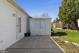 442 Manor House Lane - Photo 30