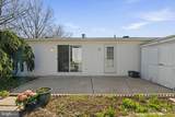 442 Manor House Lane - Photo 31