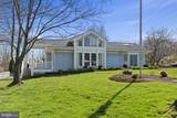 442 Manor House Lane - Photo 33