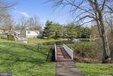 442 Manor House Lane - Photo 34