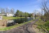442 Manor House Lane - Photo 35