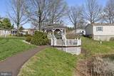 442 Manor House Lane - Photo 36
