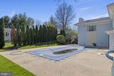 442 Manor House Lane - Photo 37