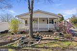 442 Manor House Lane - Photo 4