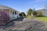 442 Manor House Lane - Photo 5