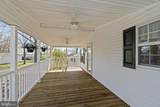 442 Manor House Lane - Photo 6