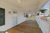 442 Manor House Lane - Photo 7