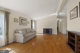 442 Manor House Lane - Photo 8