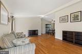 442 Manor House Lane - Photo 9