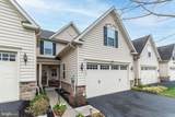 1127 Arbour Lane - Photo 1