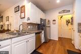 1127 Arbour Lane - Photo 10