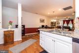 1127 Arbour Lane - Photo 12