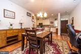 1127 Arbour Lane - Photo 13