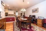 1127 Arbour Lane - Photo 14