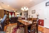 1127 Arbour Lane - Photo 15
