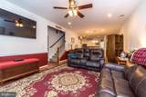 1127 Arbour Lane - Photo 16