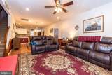 1127 Arbour Lane - Photo 17