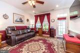 1127 Arbour Lane - Photo 18