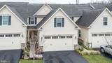 1127 Arbour Lane - Photo 2