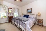 1127 Arbour Lane - Photo 20