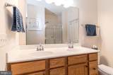 1127 Arbour Lane - Photo 21