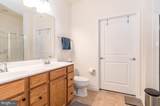 1127 Arbour Lane - Photo 22