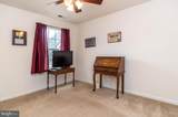 1127 Arbour Lane - Photo 23