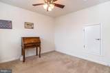 1127 Arbour Lane - Photo 24