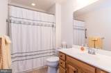 1127 Arbour Lane - Photo 25