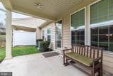 1127 Arbour Lane - Photo 29