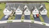 1127 Arbour Lane - Photo 3