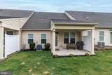 1127 Arbour Lane - Photo 30