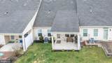 1127 Arbour Lane - Photo 31