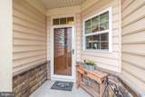 1127 Arbour Lane - Photo 4