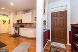 1127 Arbour Lane - Photo 5