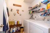 1127 Arbour Lane - Photo 7