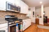1127 Arbour Lane - Photo 8