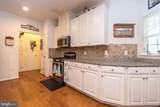 1127 Arbour Lane - Photo 9