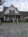 15716 Ponderosa Lane - Photo 1