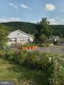 15716 Ponderosa Lane - Photo 10